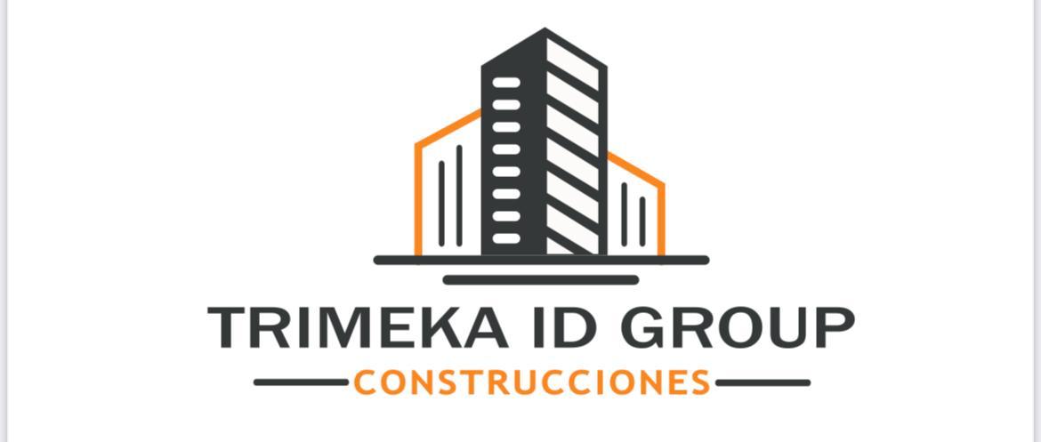 Trimeka ID Group Construcciones